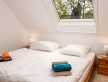 Apartment Krebs