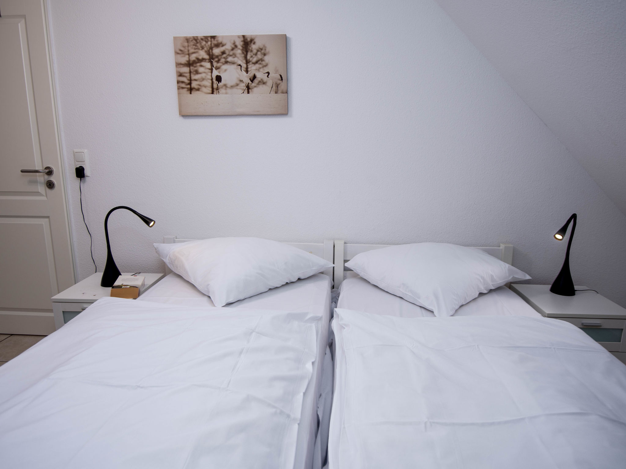 Maison Martina – Chambre, photo 21 sur 49