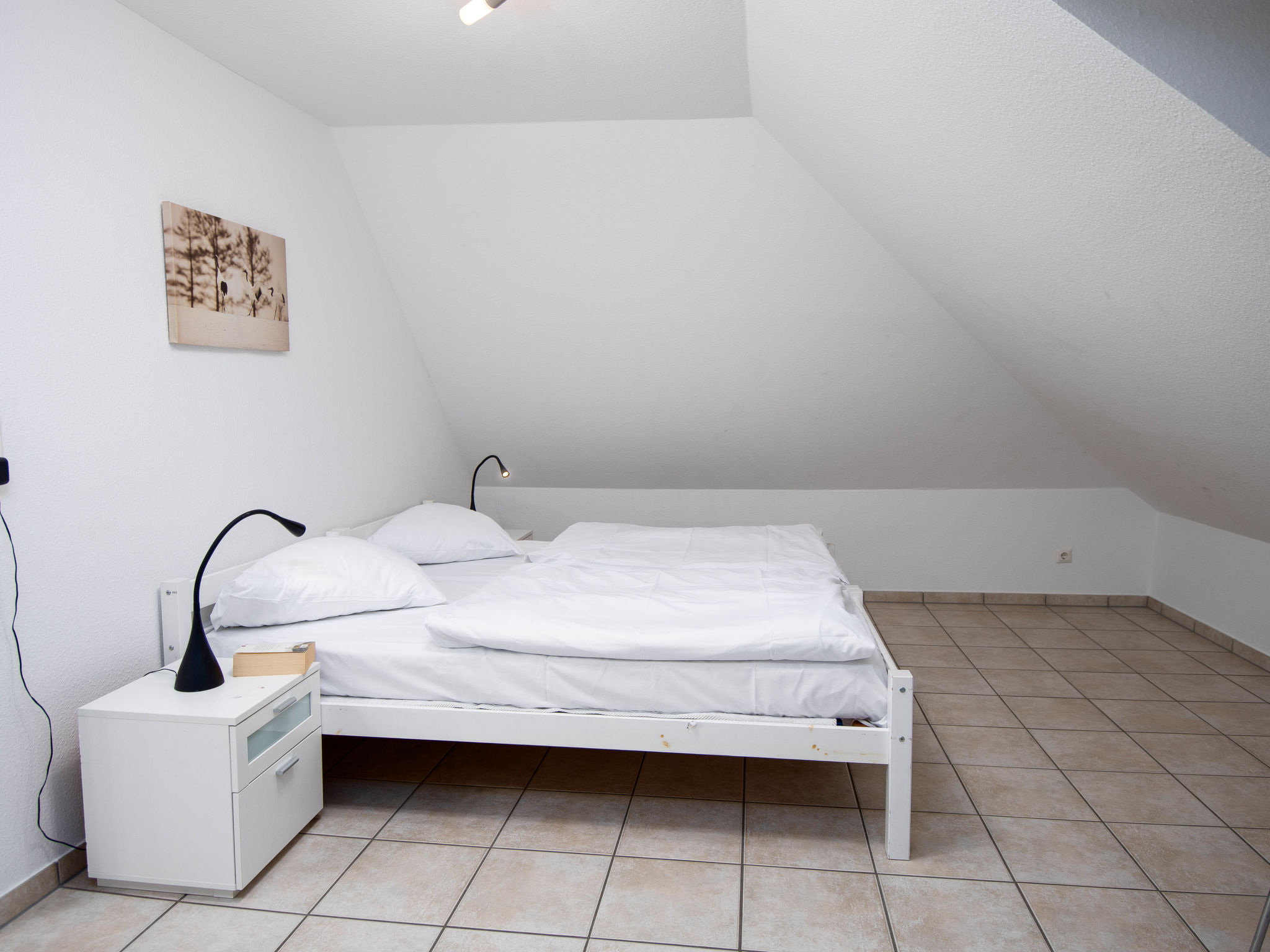 Maison Martina – Chambre, photo 20 sur 49