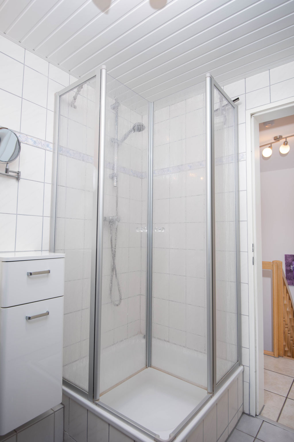 Maison Martina – Salle de bains, photo 30 sur 49