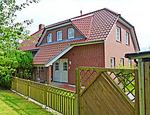 Ferienwohnung Leuchtturm