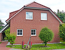 Ferienwohnung Leuchtturm