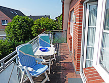 Ferienwohnung Leuchtturm