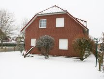 Ferienwohnung Leuchtturm