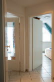 Ferienwohnung Leuchtturm