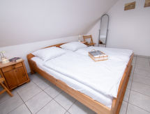Ferienwohnung Leuchtturm