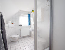 Ferienwohnung Leuchtturm