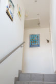 Ferienwohnung Leuchtturm