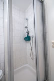 Ferienwohnung Leuchtturm