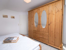 Ferienwohnung Leuchtturm