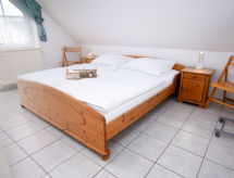 Ferienwohnung Leuchtturm