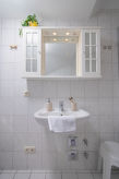 Ferienwohnung Leuchtturm