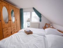 Ferienwohnung Leuchtturm