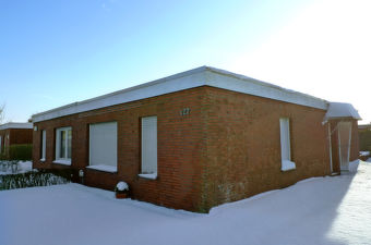 Ferienhaus Stortebeker In Norddeich De2981 766 1 Interhome