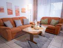 Ferienhaus Störtebeker