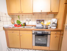 Ferienhaus Störtebeker