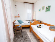 Ferienhaus Störtebeker