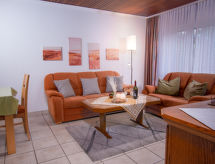 Ferienhaus Störtebeker
