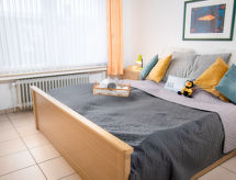 Ferienhaus Störtebeker