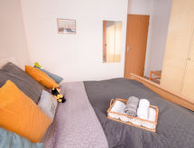 Ferienhaus Störtebeker