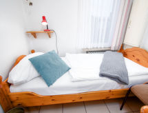 Ferienhaus Störtebeker