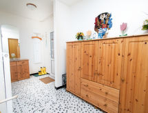 Ferienhaus Störtebeker
