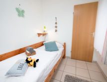 Ferienhaus Störtebeker