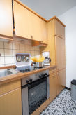 Ferienhaus Störtebeker