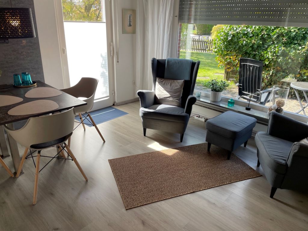 Bild 16