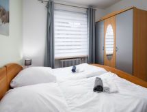 Ferienwohnung Seestern