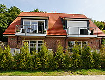 公寓 Westerriede