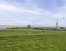 公寓 Westerriede