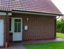 Appartement Westerriede