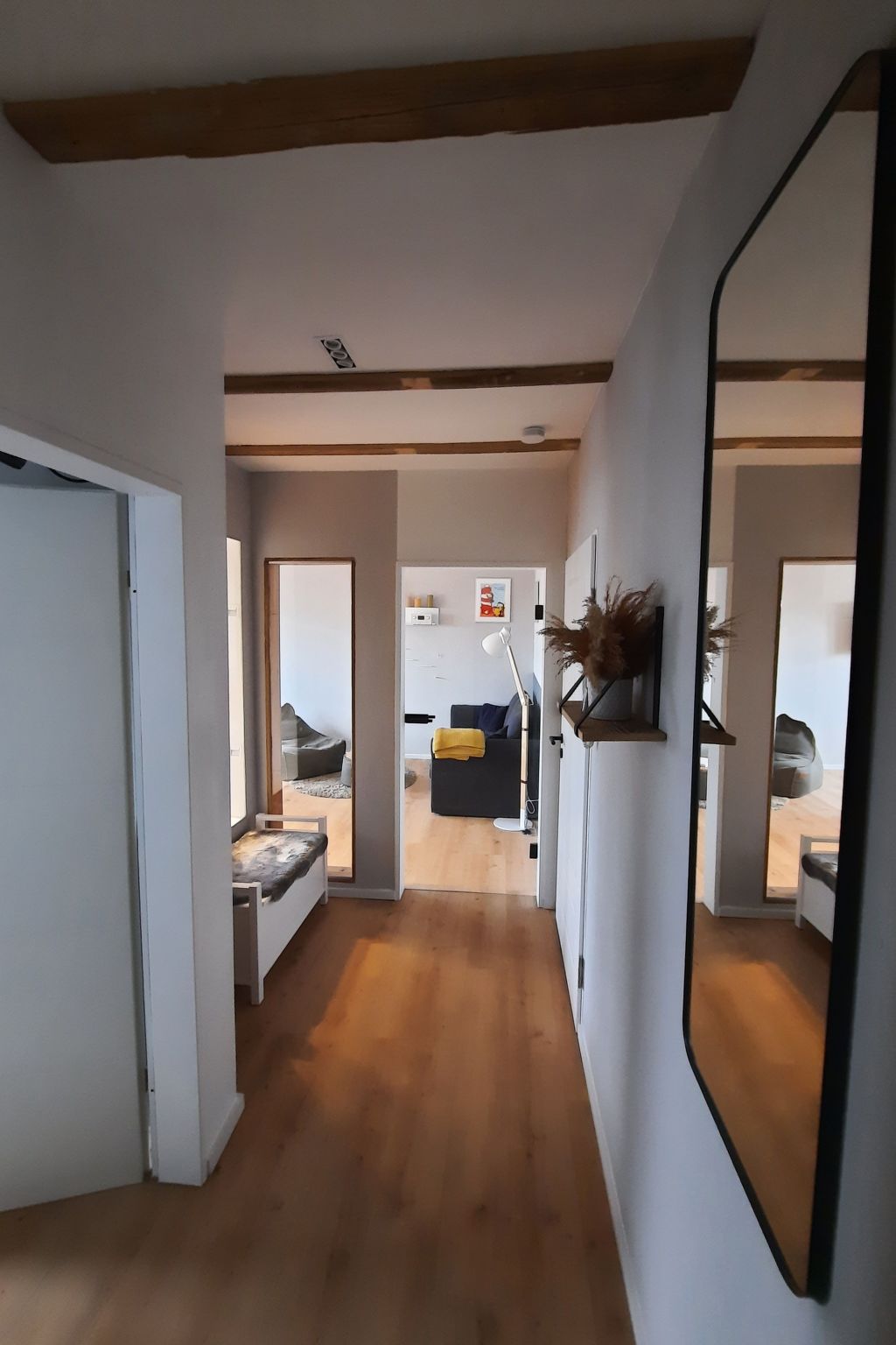 Möwennest by DeJu-Inside