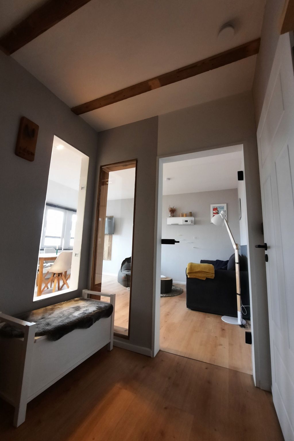 Möwennest by DeJu-Inside