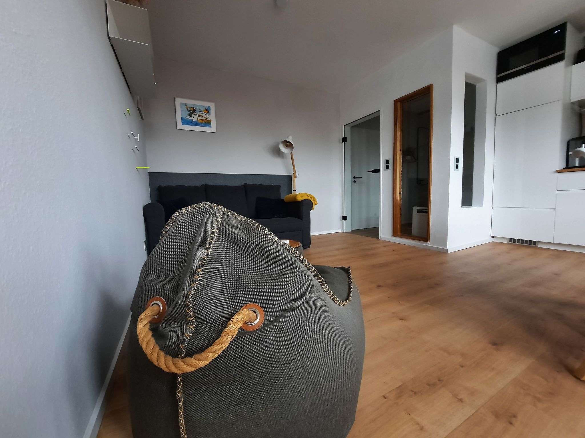 Möwennest by DeJu-Image-tags.info