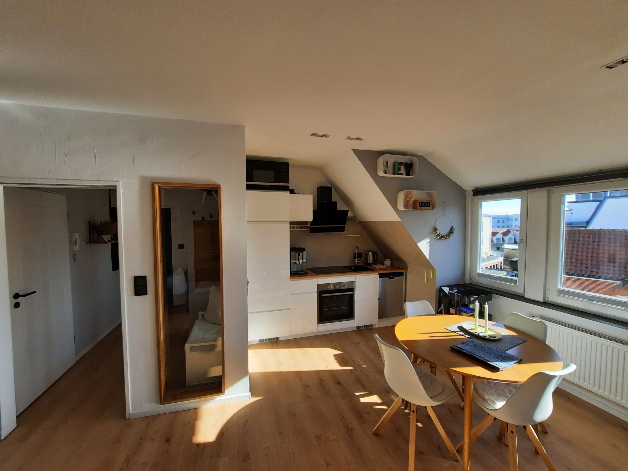 Möwennest by DeJu-Inside