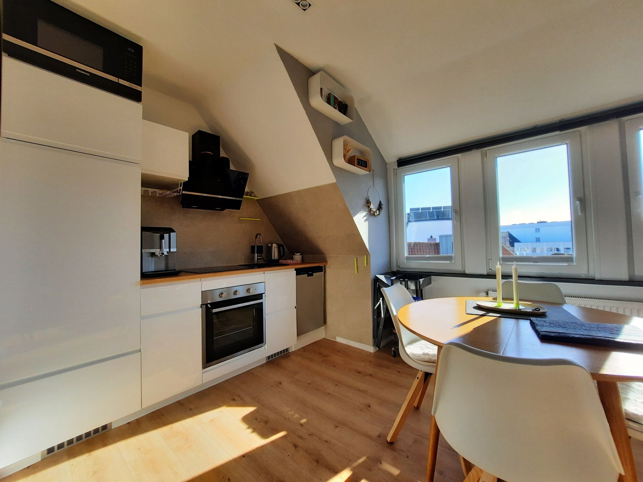 Möwennest by DeJu-Inside