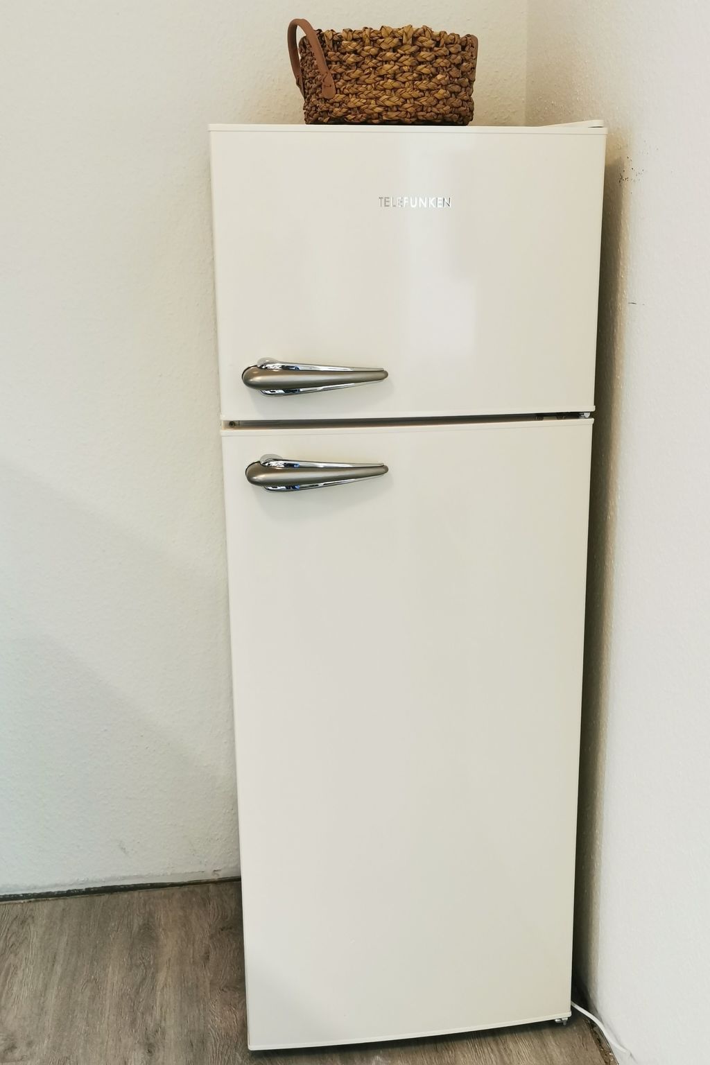 Für 2 Personen  + 4 Kinder ca. 52 m&sup2; in Norderney, Norddeutschland (Nieder