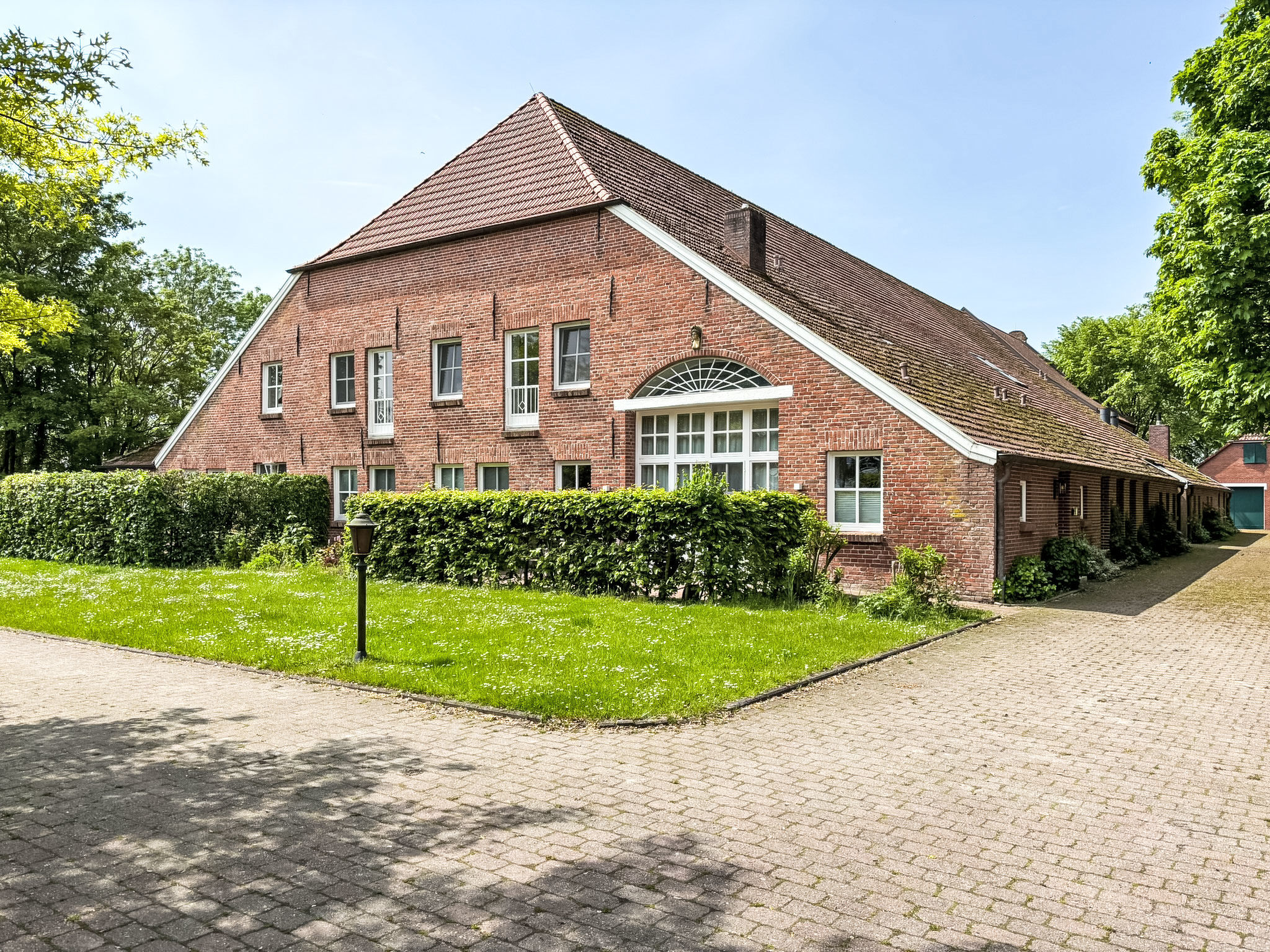 Spiekeroog