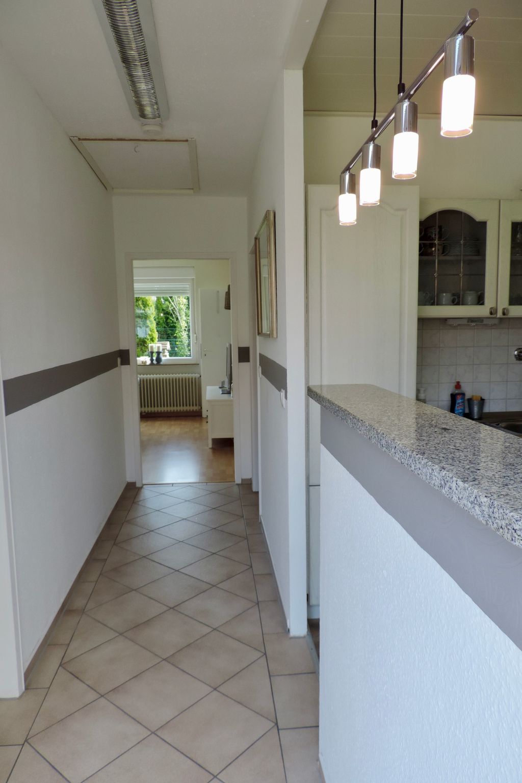 Dat luettje Huus 1-Image-tags.info