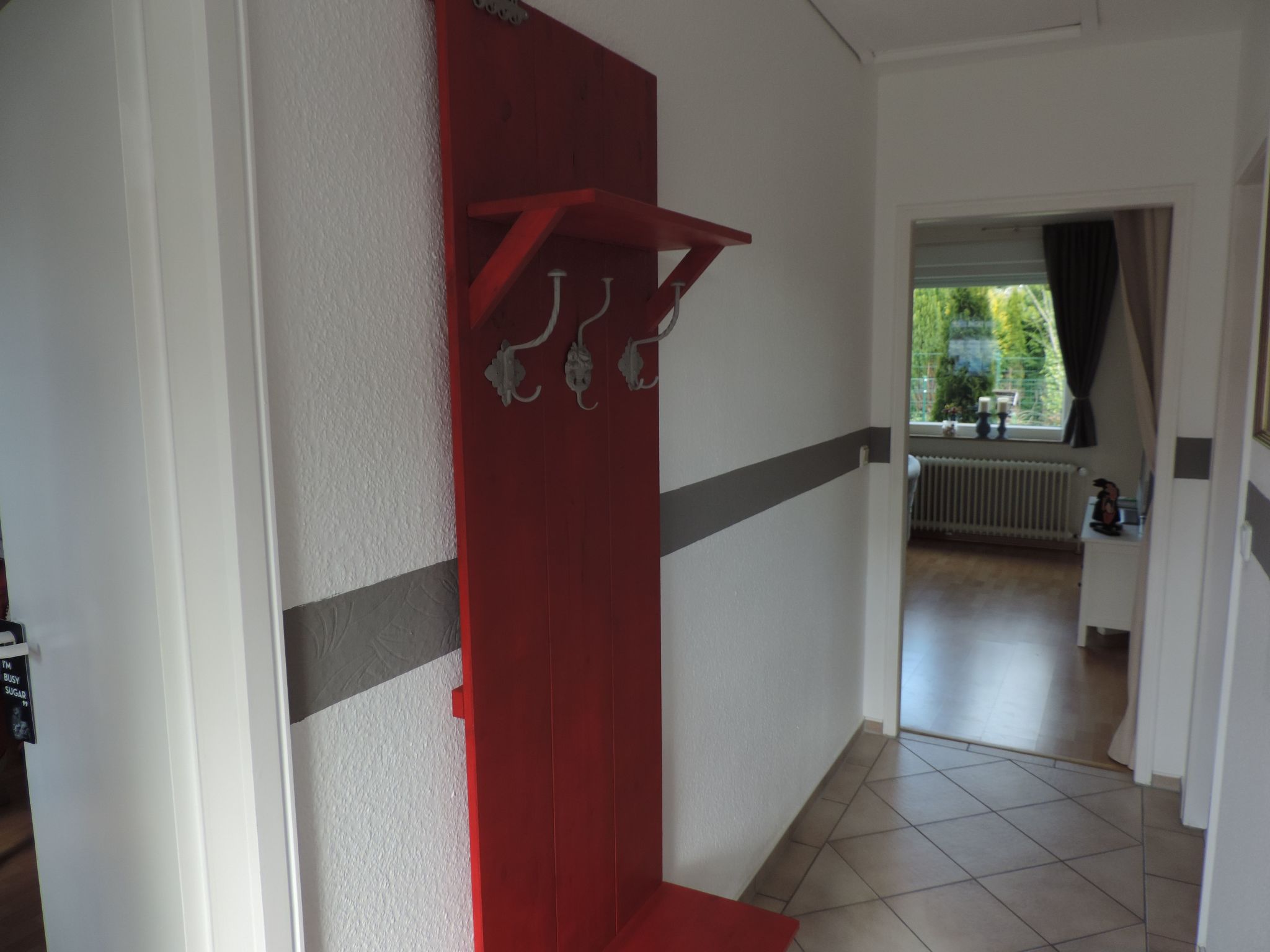 Dat luettje Huus 1-Image-tags.info