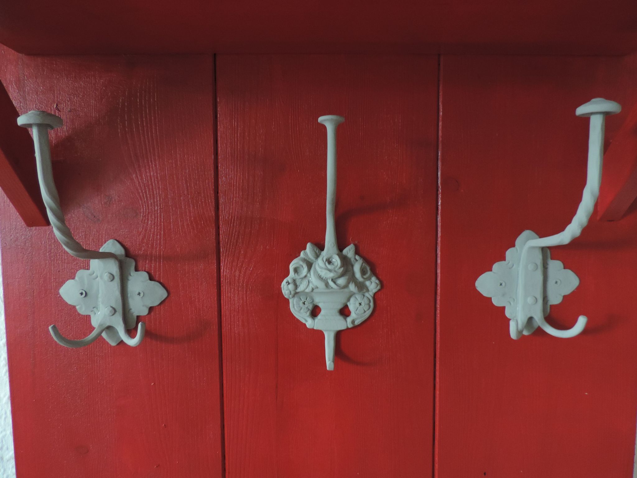 Dat luettje Huus 1-Image-tags.info