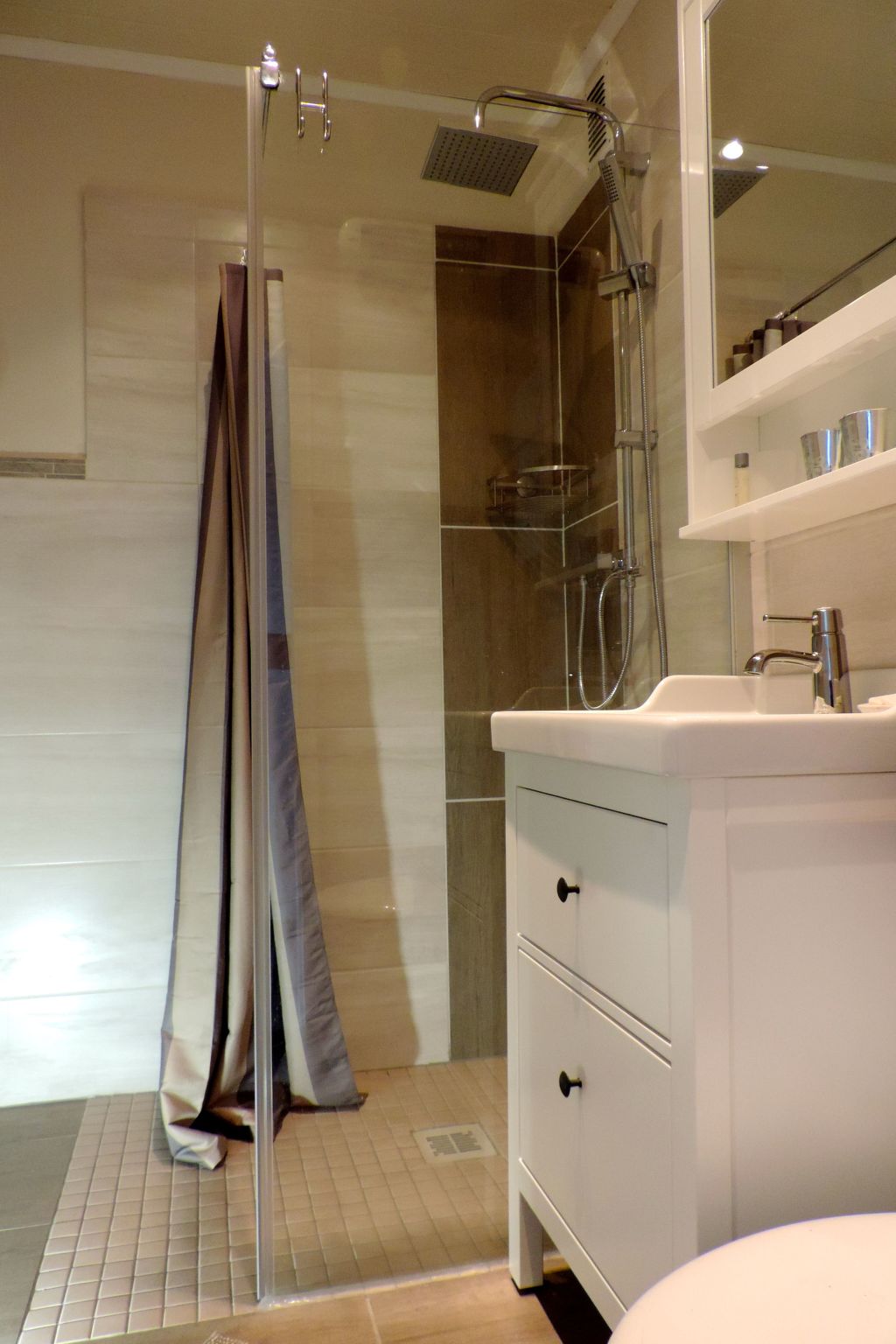 Dat luettje Huus 1-Image-tags.info