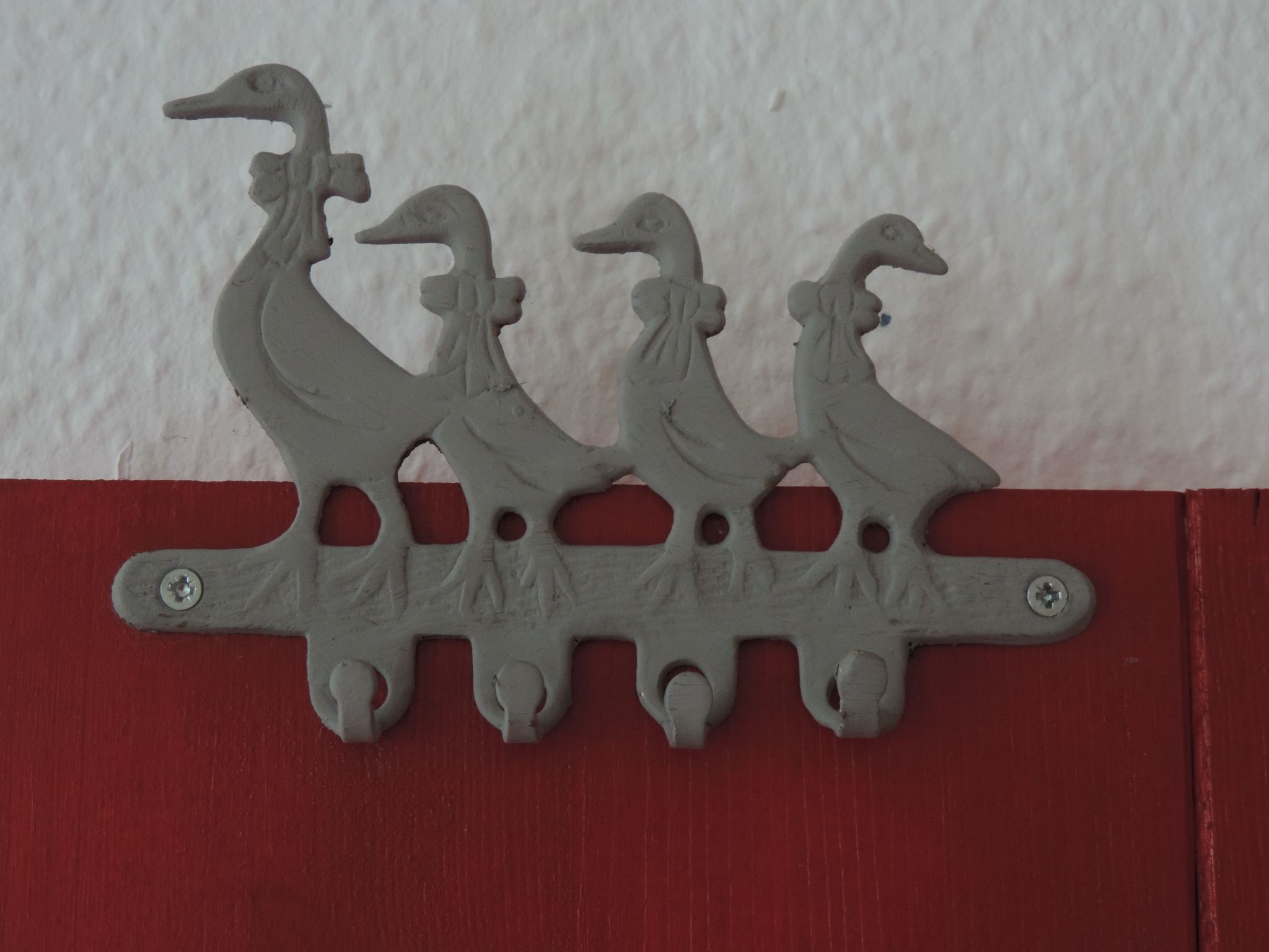 Dat luettje Huus 1-Image-tags.info