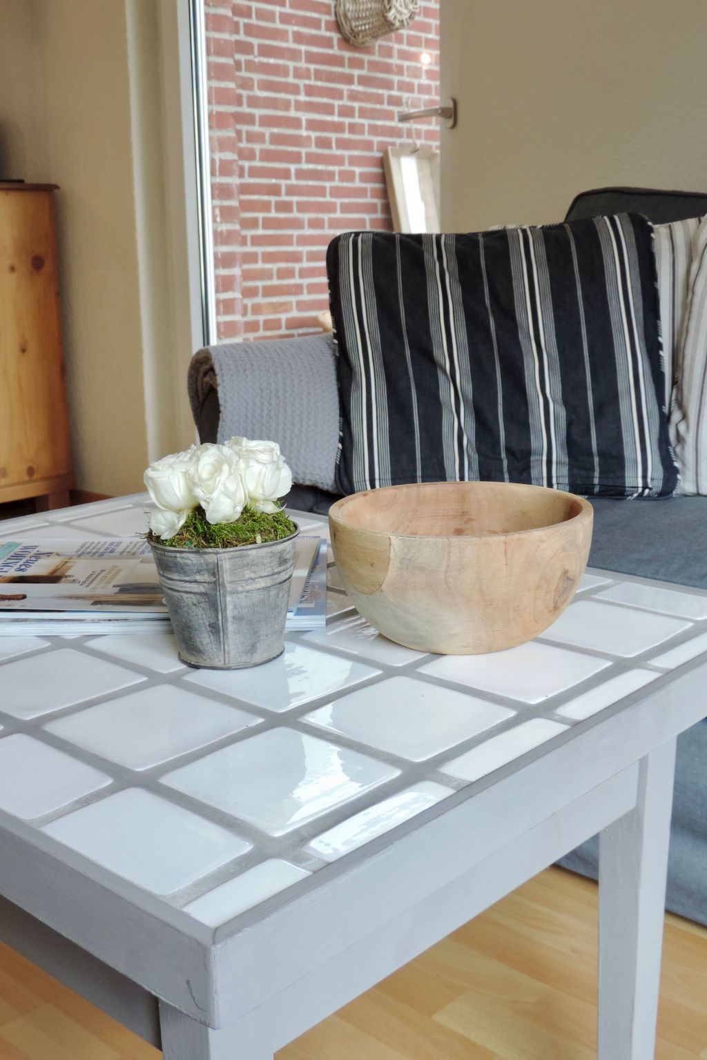 Dat luettje Huus 1-Image-tags.info