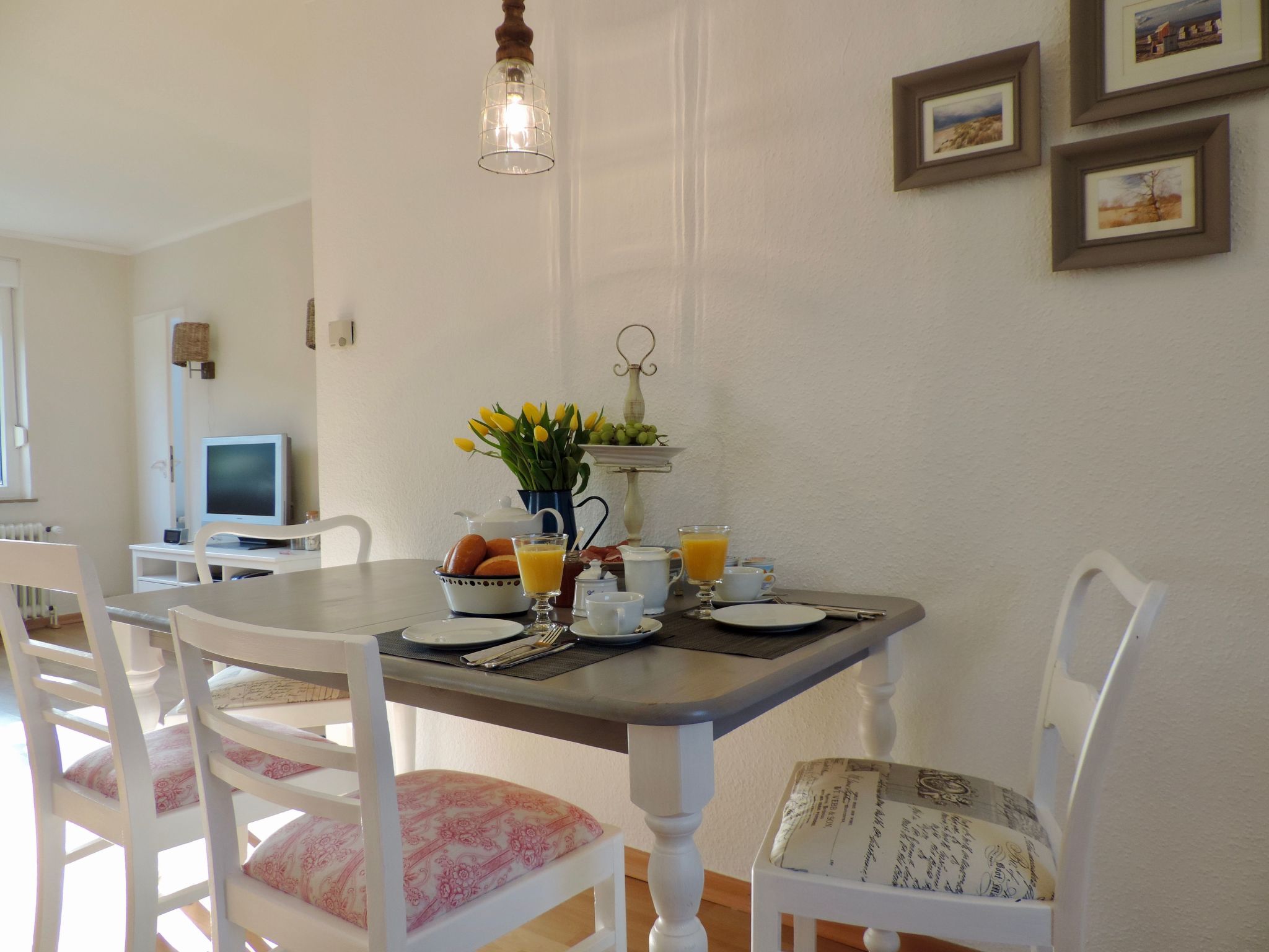 Dat luettje Huus 1-Image-tags.info