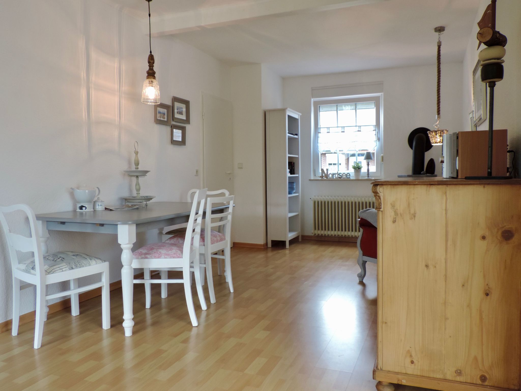 Dat luettje Huus 1-Image-tags.info