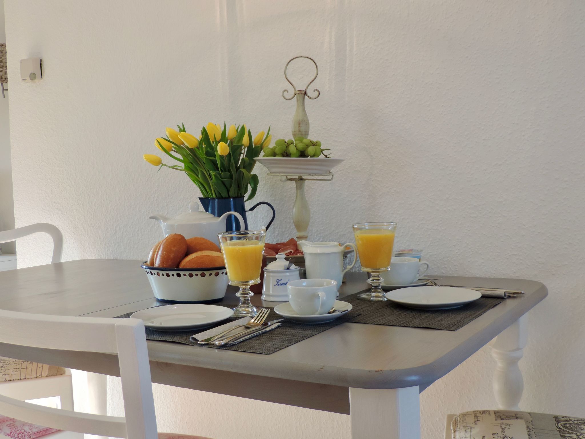 Dat luettje Huus 1-Image-tags.info