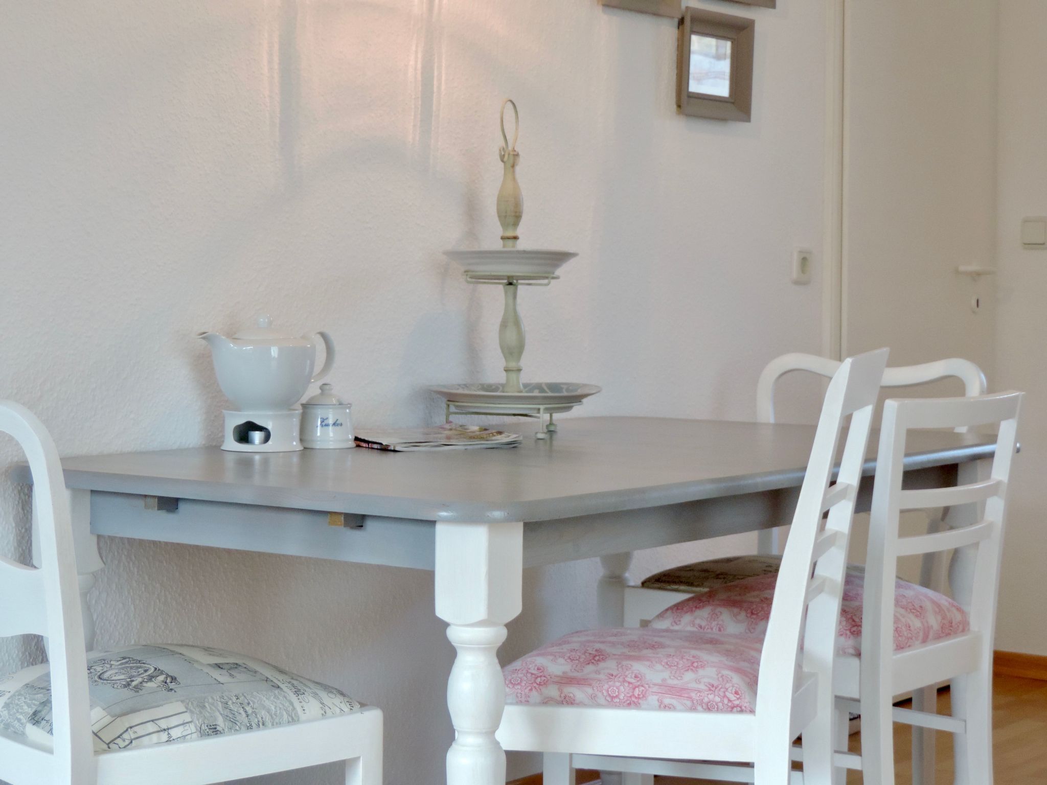 Dat luettje Huus 1-Image-tags.info